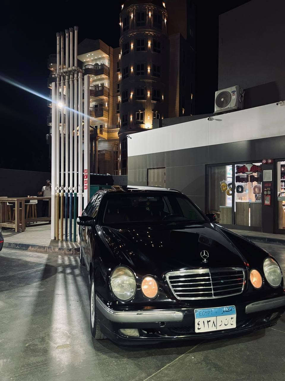 2000 زيرو دواخل كاوتش جديد عفشه جديده صالون زيرو كامله طاره تحكم رشه بره على الحم 01094098208


**إذا كنت صاحب هذا الإعلان وتريد حذفه لأي سبب، رجاءا أرسل رسالة إلى الدعم الفني**