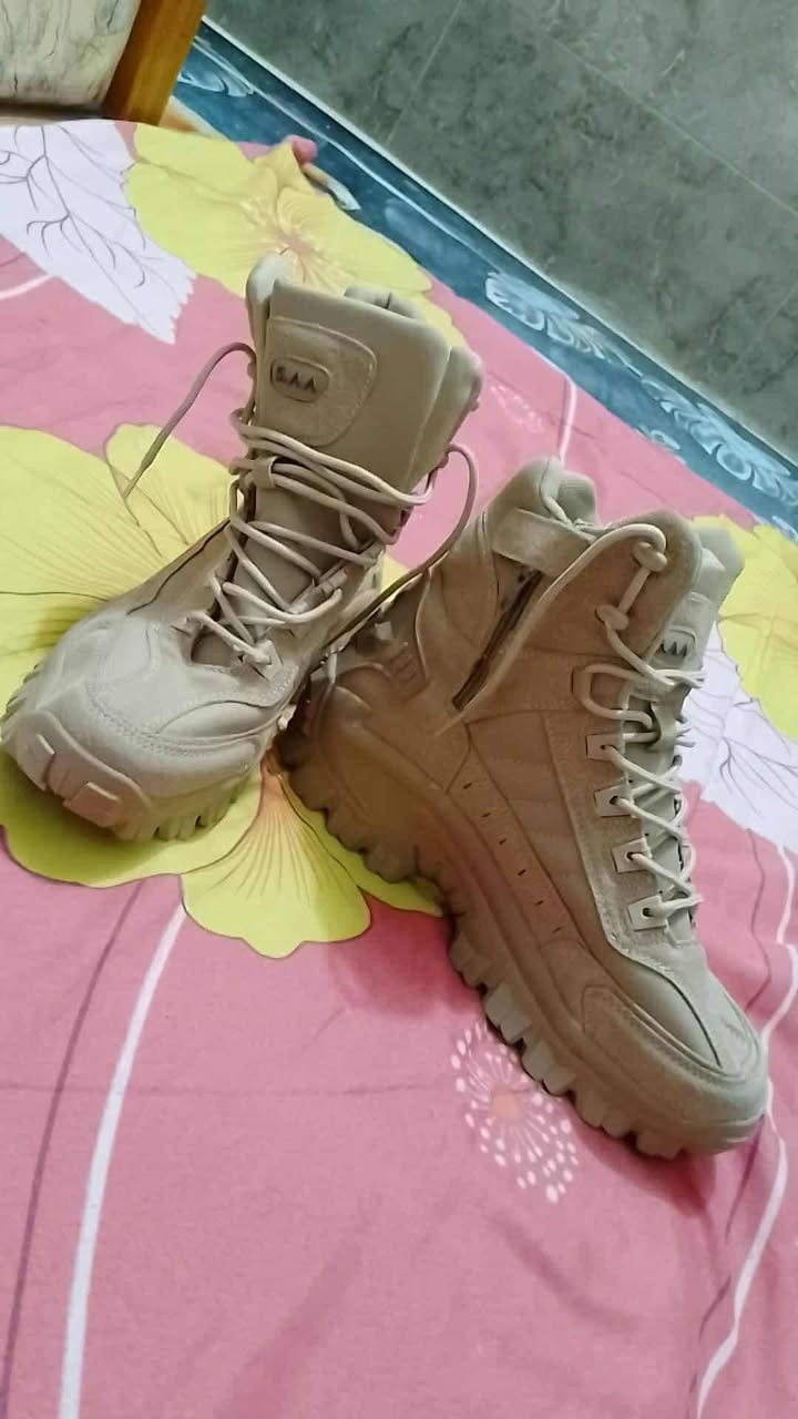 بسطال امريكي باله غير مستعمل ب٤٠ وبي مجال


**إذا كنت صاحب هذا الإعلان وتريد حذفه لأي سبب، رجاءا أرسل رسالة إلى الدعم الفني**