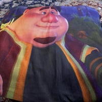 كوشات رمضانية • قطنية • خامة ممتازة