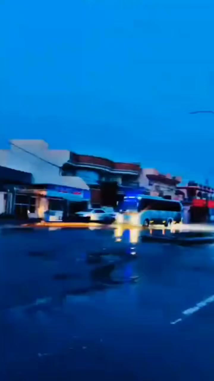 #برنامج اول ليوم الجمعه  2026/3/27
  1__سوق السليمانية
  2__استراحة مطعم
  3__مجدي مول 
  ((ســ💲ــعر النفــــر 12  الـــــف))🎈 للعوائل فقط.
  #الانطلاقيه_ساعه_6_صباحآ🕔ا🚌🚌🚌
----------------------------------------
  #برنامج الثاني ليوم الجمعه   2026/3/27
 1__زيارة الامام موسى الكاظم 
 ((ســ💲ــعر النفــــر  6  الـــــف))🎈 للعوائل فقط.
  #الانطلاقيه_ساعه_6_صباحآ🕔ا🚌🚌🚌
----------------------------------------
 #برنامج ليوم السبت         2026/3/28
 1__زاله ناو 
 ((ســ💲ــعر النفــــر 6  الـــــف))🎈 للعوائل فقط.
  #الانطلاقيه_ساعه_7_صباحآ🕔ا🚌🚌🚌
  🟥🟥 العنوان 🏠 :-خانقين
 #قرب فلكه مسجد ابي حفصه
 #بدايه فرع مستشفى هيوا🩺
🎈🟡للحجز والاستفسار 🟡🎈
 #الاتصال‏Call Now ☎️📲***********
