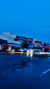 خانقين • رحلات • للعوائل