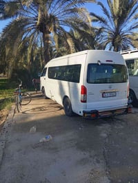 هايسه • ٢٠١٥ • رقم بصره