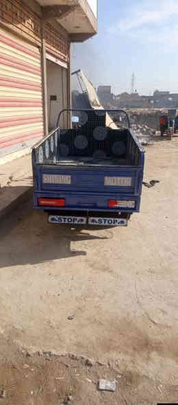 السلام عليكم ستوته صقر موديل 21 السعر بمليونين المكان بغداد الامين الثانيه***********
