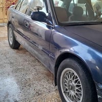 سوناته 2 • اوتو • رقم بغداد