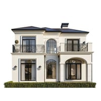 حي المعتصم • ٢٨٠م • ٧ غرف