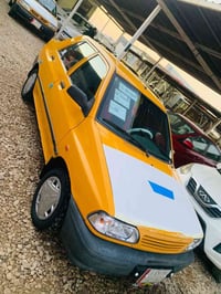 سايبا • ٢٠١٨ • رقم كربلاء