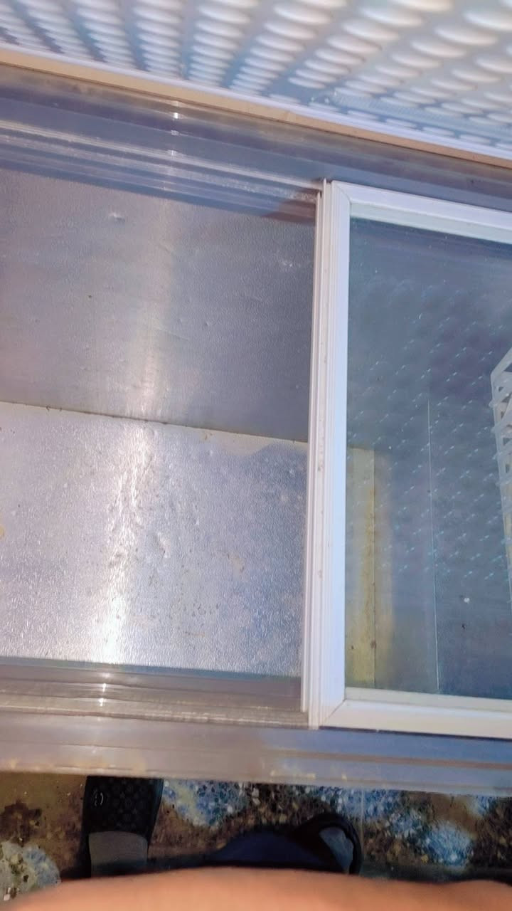 سلام عليكم 
مجمده نص تجميد سعر150 بيه مجال


**إذا كنت صاحب هذا الإعلان وتريد حذفه لأي سبب، رجاءا أرسل رسالة إلى الدعم الفني**