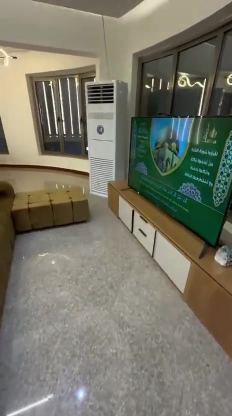 السلام عليكم هاذة شغلي بل ام دي اف وبل اج د ف 
الي يحب يسوي شغل غرف نوم مطابخ ميز بلزمة اني حاضر 
والي يجيبلي شغل هم آلة دلالية الشغل حسب الطلب 
مو اني الي احجي الدقة والعمل هوى الي يحجي


**إذا كنت صاحب هذا الإعلان وتريد حذفه لأي سبب، رجاءا أرسل رسالة إلى الدعم الفني**