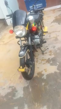 بوكسر • ٢٠٢١ • سنوية