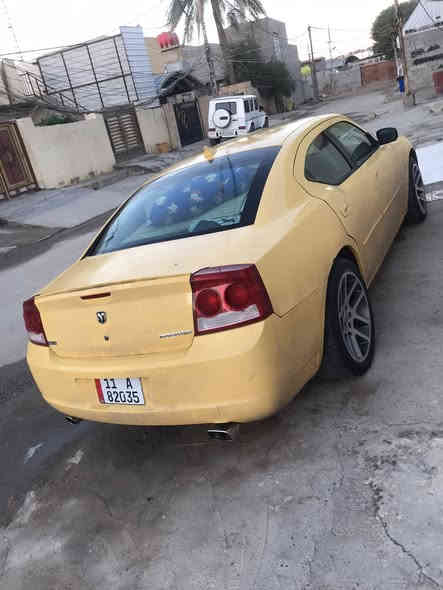 جارجر للبيع كامله ومصفره رقم نكليزي بغداد ١٠ اصل مكينه ٣٥٠٠ درهم ماتصرف عليه سعر ١٠٠$ رقم ***********
