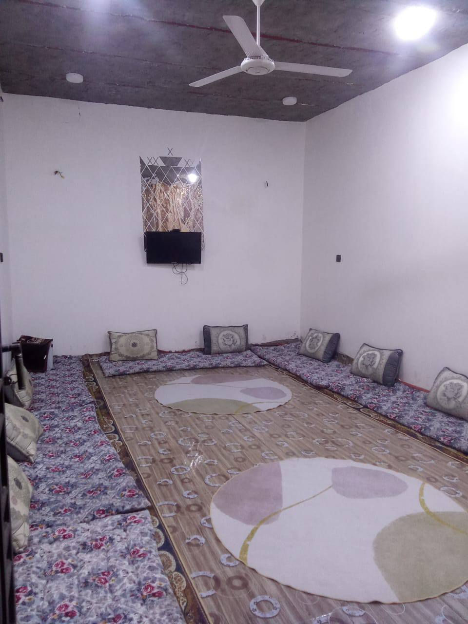 السلام عليكم بيت طابو زراعي سند ٢٥ قريب عل ملعب سيايسن  مساحة أكثر من ٢٠٠ سعر ٥٥ بي مجال ***********
