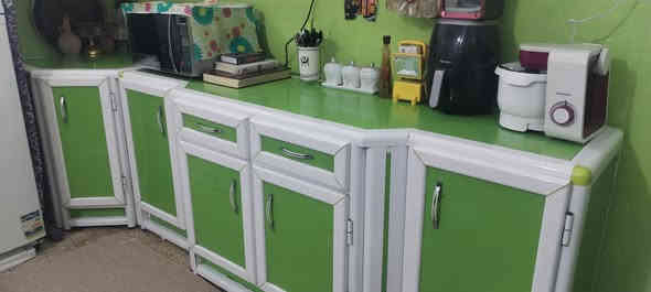 السلام عليكم كاونترات نظيف جدا بغداد الغزاليه ***********متوفر واتساب ٦٠٠ الف بي مجال
