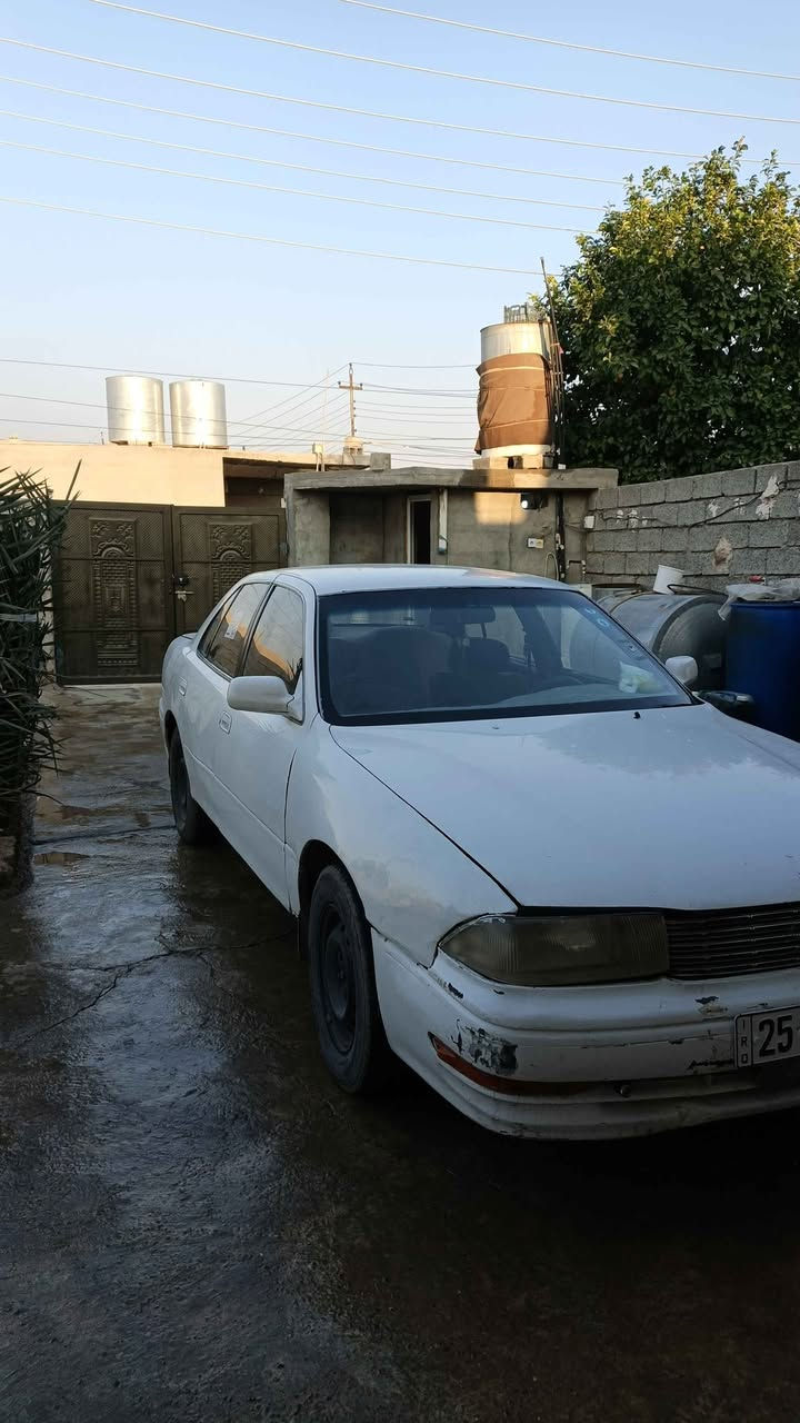 سياره كامري موديل 92 سنويه ودفتر بانزين السياره خير من الله السعر 28 للأستفسار اكثر اتصل ‏‪077023756 Singapore


**إذا كنت صاحب هذا الإعلان وتريد حذفه لأي سبب، رجاءا أرسل رسالة إلى الدعم الفني**