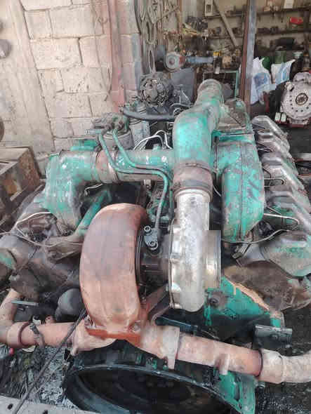 السلام عليكم 

اسكانية 0/10 بيها بخار بيرن بكن ستندر

السعر 28 وبيها مجال
مكانها الديوانية 
الاتصال على الرقم ***********
