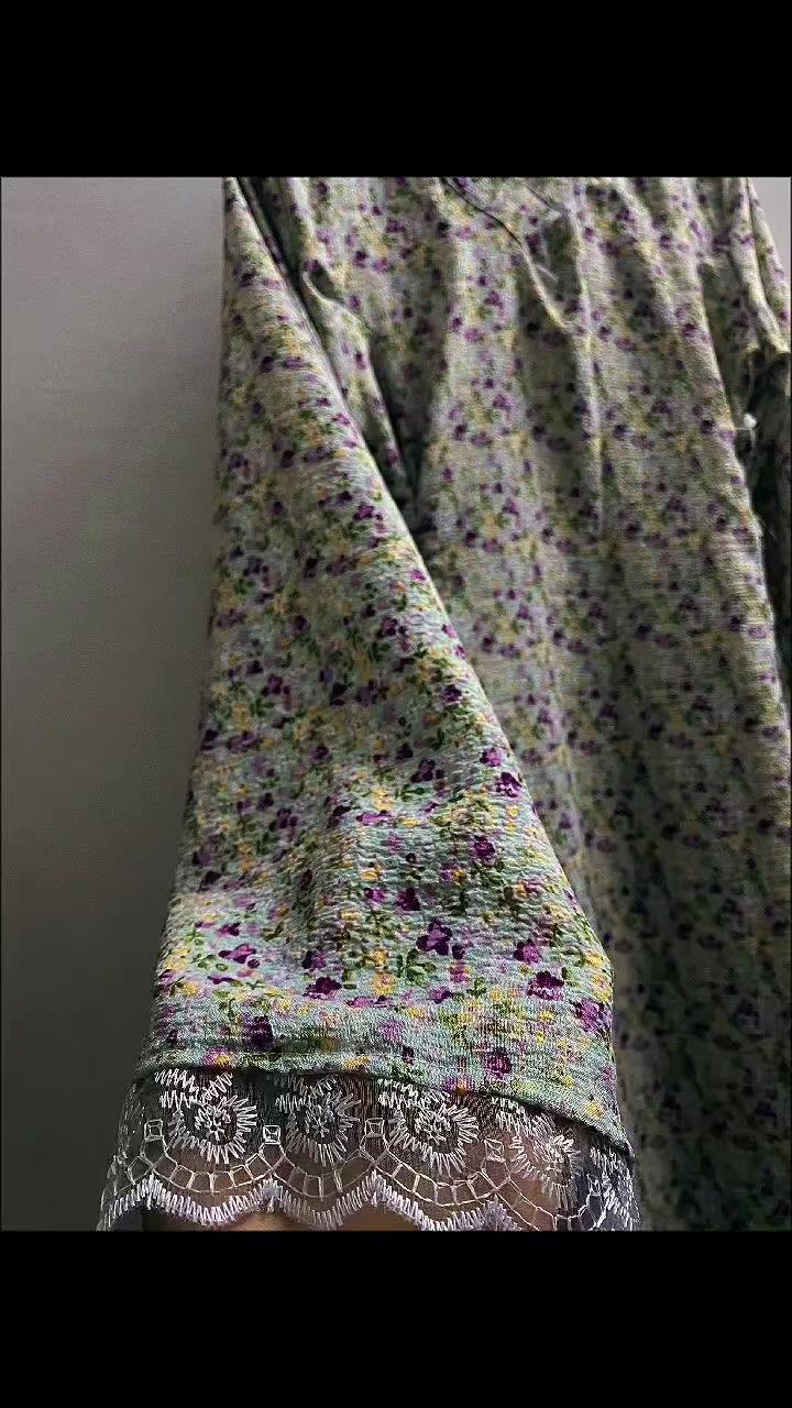 #خياطة_حسب_الطلب سنتر العائلة للخياطة


**إذا كنت صاحب هذا الإعلان وتريد حذفه لأي سبب، رجاءا أرسل رسالة إلى الدعم الفني**