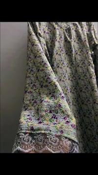 خياطة حسب الطلب • سنتر العائلة