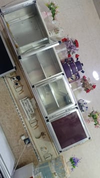 كاونتر • جديد