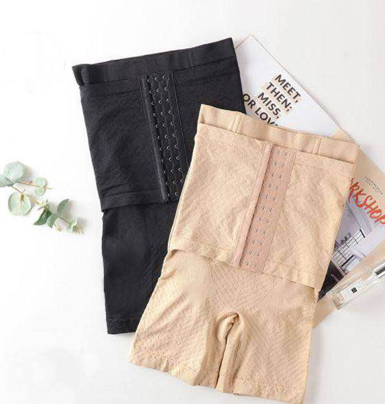 مشد البطن كامل النجف, العراق


**إذا كنت صاحب هذا الإعلان وتريد حذفه لأي سبب، رجاءا أرسل رسالة إلى الدعم الفني**