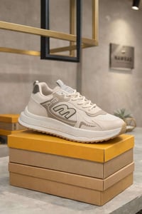 🔴 جديد الموسم 🔴  ✅ حذاء رجالي✅   ✅السعر  17,000✅  #التوصيل_داخل_بغداد_...