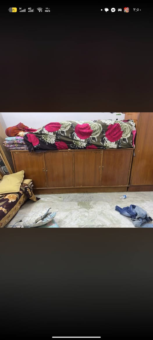 للبيع كومدي وجربايات ثنين العنوان النجف للتواصل *********** واتساب
