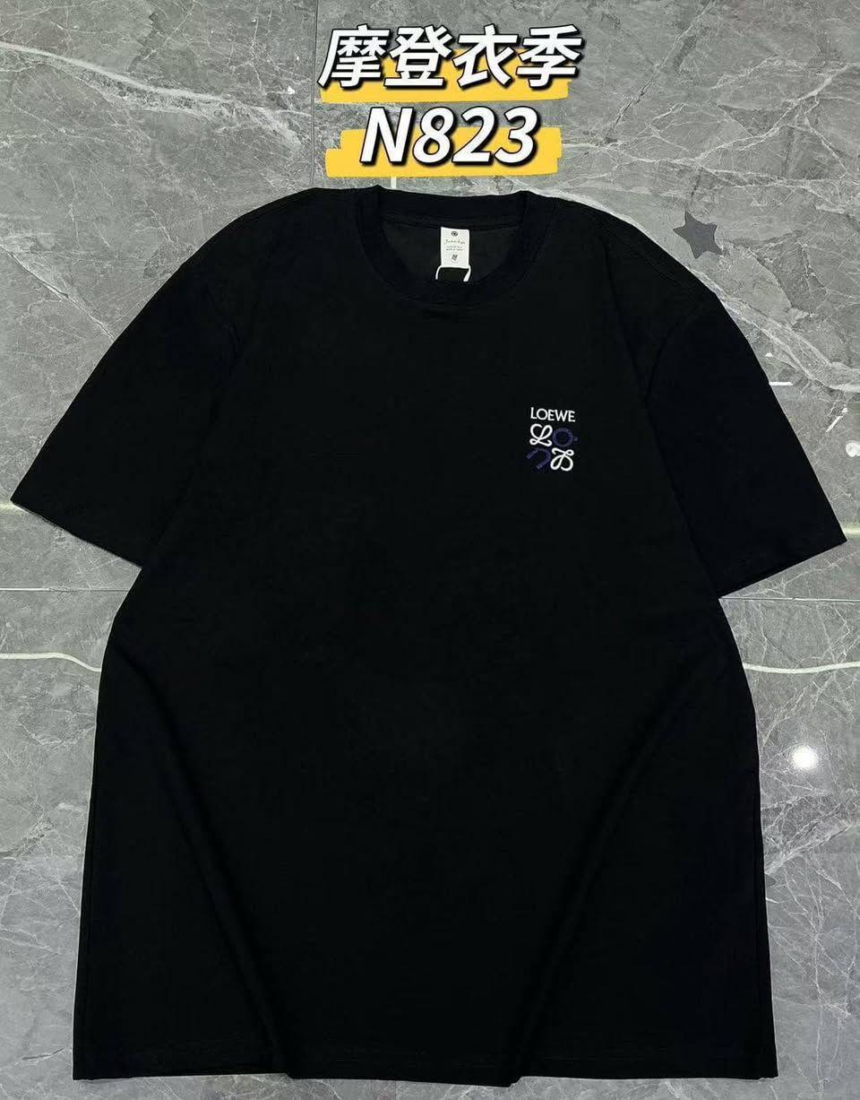 بدي صيني اسود فقط ماستر كوالتي

السيريه 4 قطع 

قياس XL--  4XL

الدرزن 12 قطعه ب125 الف


**إذا كنت صاحب هذا الإعلان وتريد حذفه لأي سبب، رجاءا أرسل رسالة إلى الدعم الفني**