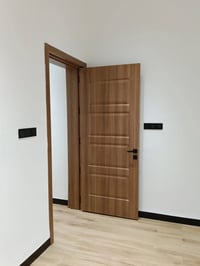 أبواب تركية • ضمان ٥ سنوات • كربلاء البوبيات