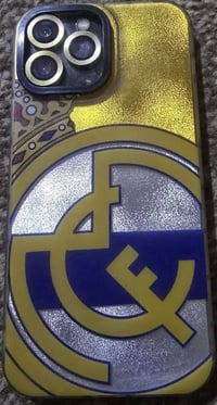 آيفون ١٣ برو • ٢٥٦ • شاشة مبدلة