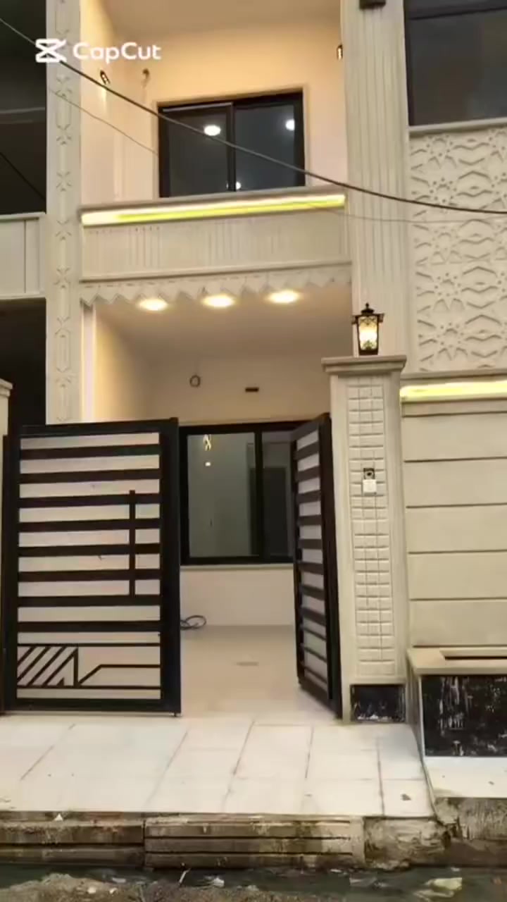 🎖مكتب الیمامة للتجارة للعقارات🎖
◀️ دار  💥بناء حديث 💥 للبيـــع 🏘
 
◀️ موقع العقــار ⬅️ حي  الفلاح الثانيه خلف الملعب  

⚫ جمعية ضفاف دجلة  +كرت بلدية تم الكشف ع الدار  

◀️المساحة ⬅️ 100 متر      

◀️ الواجهة ⬅️ 5متر  

◀️ العمق ⬅️ 20 عمق الدار   

◀️ تقع على شارع  ⬅️ بعرض 10 متر  +قرب شارع 15 

_______________________________

للمزيد من المعلومات والاستفسار مراجعة المكتب 

بإدارة  ثامر 🔹🎖مكتب الیمامة للتجارة للعقارات🎖

 للتجارة العقارات 🔹

🔹او التواصل معنا عبر الارقام التالية

📲 ‏‪***********‬‏
📲 ***********

من الساعة⏰( 9 ) صباحًا الى الساعة⏰( 6 ) مساءً

#نستقبل_كافة_عروضكم_كل_ماعليك_تابع_

,⚫الصفحه الي يصلكم كل ما هوه جديد من عروضنا 

🎖️🎖️🎖️🎖️🎖️🎖️اختياركم الأفضل🎖️🎖️🎖️🎖️🎖️
📌موقع_موصل_حي_الفلاح_شارع_الملعب_قرب_جامع_التقئ_انتشرف _بكم _
         @الجميع
