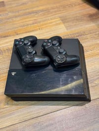 بلي فور فات • بيس21 • مدينه الصدر