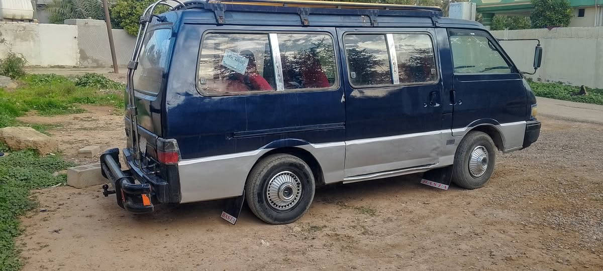 سلام عليكم كيا موديل 95 جير محرك اكسن جديد خط بحث مصفره سنويه ساقطه بال 21 سعر 27 وبيا


**إذا كنت صاحب هذا الإعلان وتريد حذفه لأي سبب، رجاءا أرسل رسالة إلى الدعم الفني**