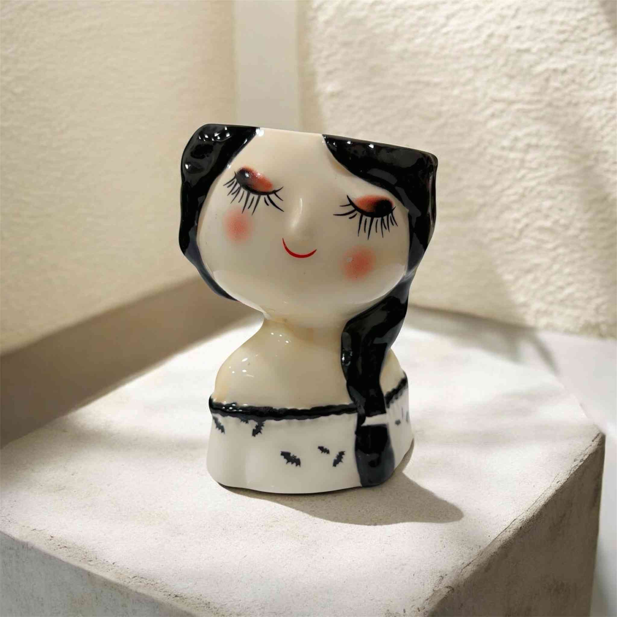 تحفيات للحجز مراسلة عل الخاص 
توصيل ٢٠٠٠ جميع محافظات ❤️❤️❤️


**إذا كنت صاحب هذا الإعلان وتريد حذفه لأي سبب، رجاءا أرسل رسالة إلى الدعم الفني**