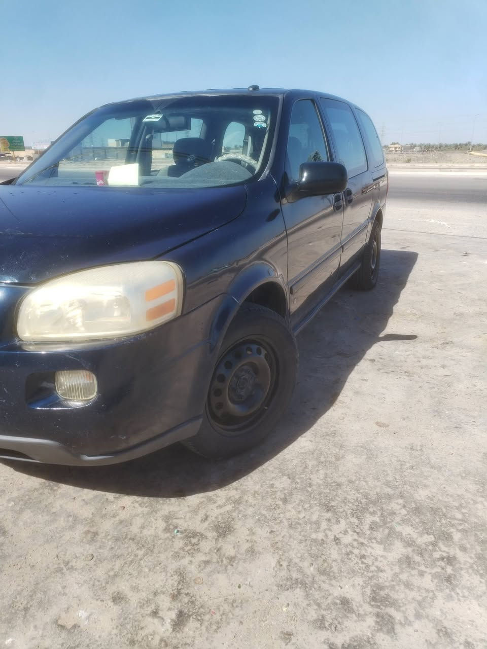 سلام عليكم وينه لي دور جديد شوفر بلاندر طويله ٣ قطع تبريد  خليجي كفاله عامه مديل ٢٠٠٧ سنتر لوك شاشه  رقم أربيل دولي تحويل مباشر بسم عربي تبريد ثلج كير مكينه حداديه شركه جديده ترايك مال ٢٥ شرط  تخم تاير جديد حتا الاستدات مال الشركه مكان السياره بابل رقمي *********** سعرها ٧٥ وبيها حك جيتك
