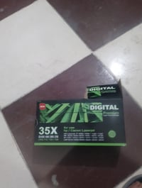 خاصه بطابعات • بي مجال
