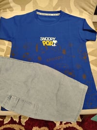 ٤-٨ سنوات • ماستر كوالتي • توصيل لجميع المحافظات