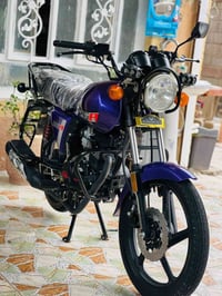 دايوان 2025 اوراق سكنر صارله اقل الشهر من طالعه من الوكيل. 07763855278