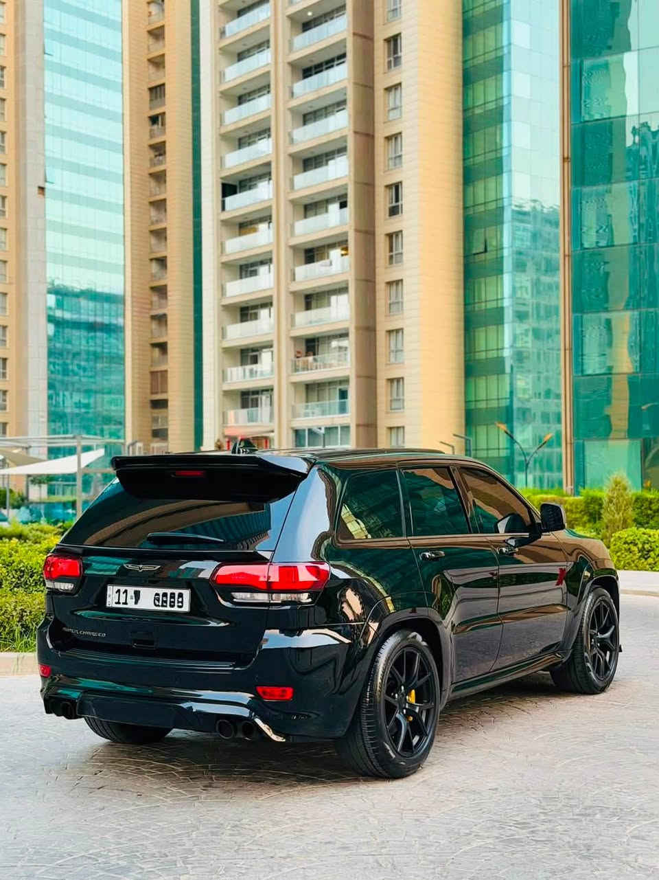 TRACK🦅HWACK 
2021
20mi
PPF
***********
