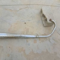 موتوسيكل • كربلاء طوريج • صوت نجمة