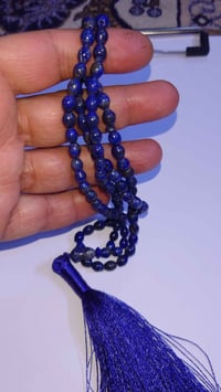 لازورد طبيعي افغاني  101حبه السعر 45الف العنوان بغداد زعفرانية الهاتف ...