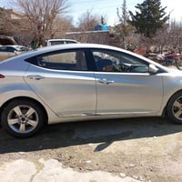 النترا • ٢٠١٢ • نظيفه