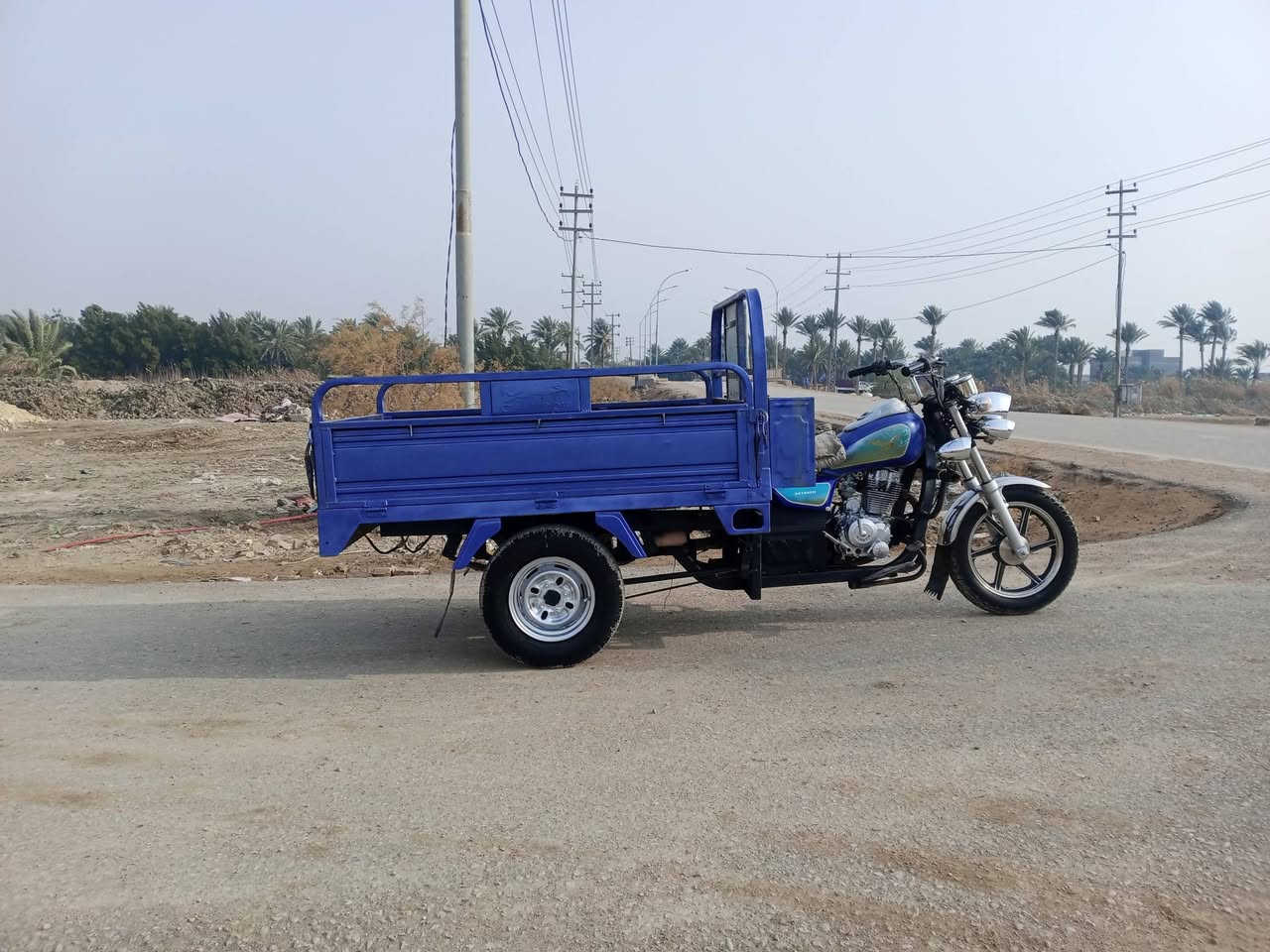 ستوته للبيع موديل 2019 أوراق أصولي شاصي مكفول كهربائيات كله شغاله تخم تاير جديد  ***********
