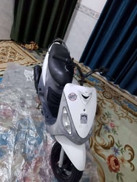 ماكس للبيع منغولي مكاني حله 07762876181  الشراي يتصل