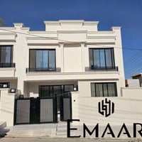 بيت • ١٥٠م • هه وليري نوي