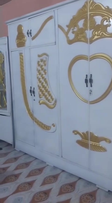 السلام عليكم غراض نضيفه كلمن وسعره مكاني نهروان سبع تالاف شراي خاص وتدللون


**إذا كنت صاحب هذا الإعلان وتريد حذفه لأي سبب، رجاءا أرسل رسالة إلى الدعم الفني**