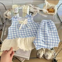 ملابس اطفال • درزن • تليكرام