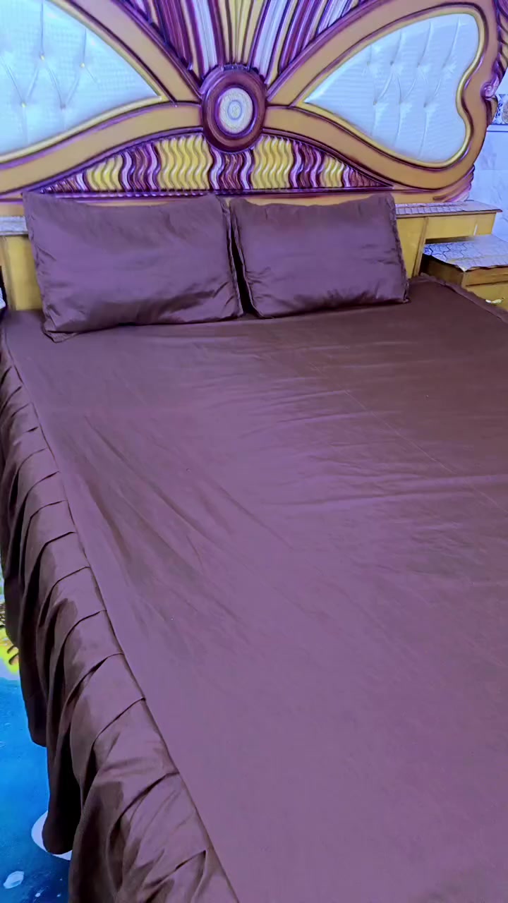 خياطة ام غنى 💫🤍
خياط حسب الطلب سبع البور ل4000


**إذا كنت صاحب هذا الإعلان وتريد حذفه لأي سبب، رجاءا أرسل رسالة إلى الدعم الفني**