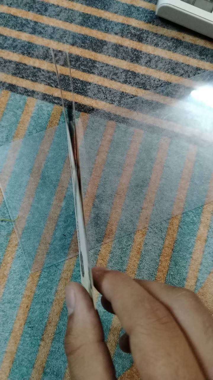 القطعتين انسر ابيع اباوت تسلسل
زلزلة اكرر ابيع اباوت  موس غير مطوي
سعر 60$ او90
متوفر توصيل


**إذا كنت صاحب هذا الإعلان وتريد حذفه لأي سبب، رجاءا أرسل رسالة إلى الدعم الفني**