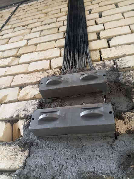 بســـــــــــــــــــــم_الله_الرحمــــــــــن_الرحيـم

سلام عليكم ليوم عملنا 
تسليك واير سيمنز 
شركه الفنار السعودي 
حسب الطلب 
 

واسط العزيزية 

العمل لكادر المهندس رسول طرفه للتاسيسات الكهربائيه والإنارة الحديثه 

كادر رسول طرفه متخصص في كافة التأسيسات الكهربائية
  #منازل 🏨 #بنايات🏬 #محال_تجارية 🏪

منظومة  كامرات مراقبه...🎥
منظومة  أنترنيت…📲xكيبل ضوئي
منظومة  مجمع ستلايت.🖥️📡
 منظومة  الايرث  .....🔌
 نظام الفوتوسيل للاناره الخارجيه🌇🎑
 منظومة الحريق……… .🔥🧯
 منظومة السماعات الداخليه🎙️🎤
نظام اتصل بين الغرف النوم في
للاستفسار : مراسلة الصفحة🔝👨‍💻📠

او المراسلة عبر الواتساب 👇🏻👨‍💻

او ال⁨اتصال☎️📞***********

#المهندس رسول طرفه #
