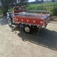 ستوته • موديل ٢٠٢١ • أوراق أصلية