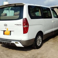 ستاركس موديل 2008 مفتوح ومحور مسكر مكينه 12 كير اوتوماتيك حداديه تخم ت...