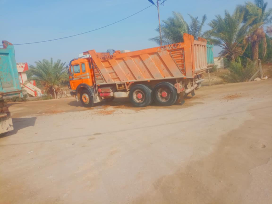 سلام عليكم البي موديل 83محرك44مجموعه نص جيف بولبرن جبر كير 160داير 14سن ناعم شاصي مكفول كفاله عامه حته من صبق مئسسه قاطره مقطوره ***********
